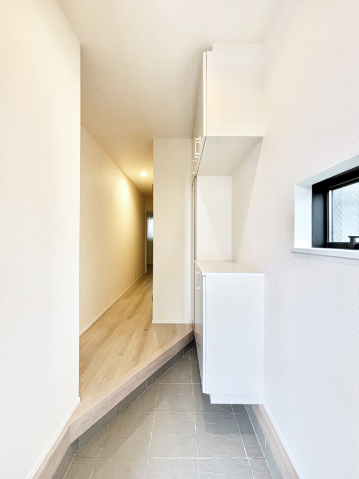 ���� ���邢���ւ͂��q�l�����o�}������̂ɂ҂�����ł��I 