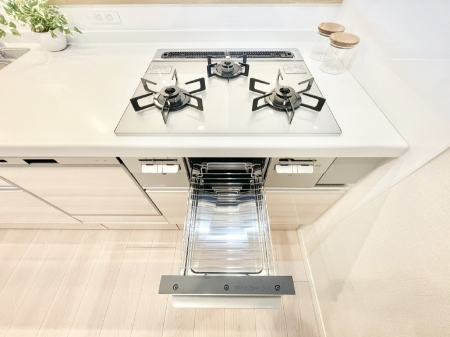 ̑ KXR͂rZT[ځBΗ͒߂łtEYhł܂B