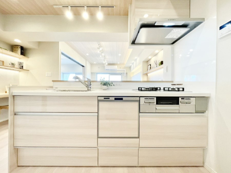 Lb` rOŗVԂqlȂ炨łΖʃLb`