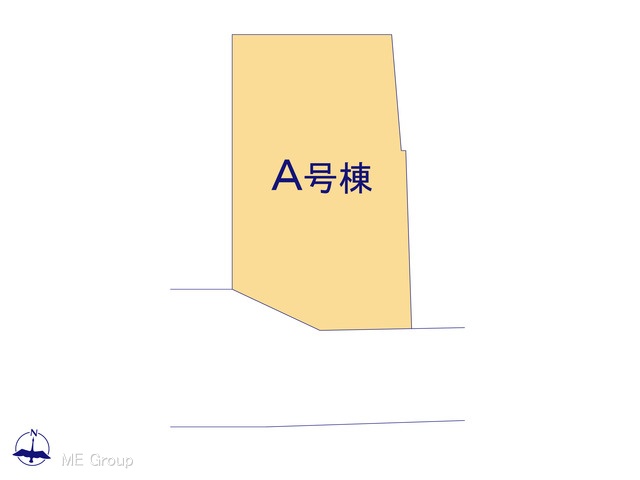  }ʂƈقȂꍇ͌D