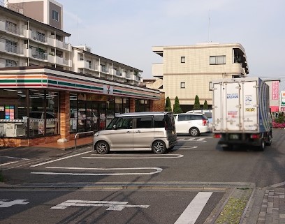 ӊ Rrj 200m Zu-Cu O鉺AVړX