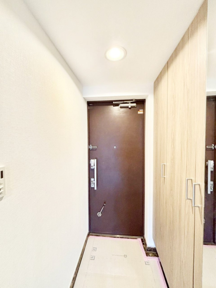 ���� �Ƒ��̋A��₨�q�l�������������}���錺��