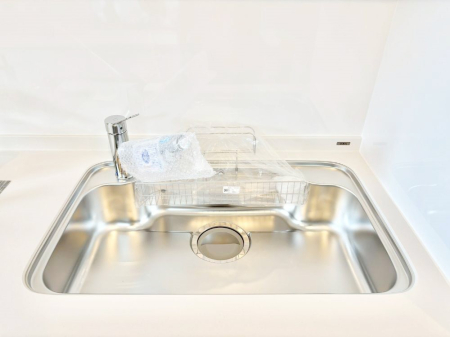 ���̑����� ���ł������Ȃ��������������B��̐����Ő������Ə򐅂��g�������B