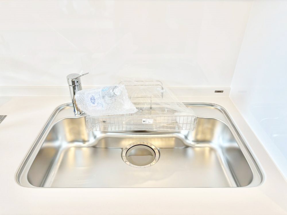 ���̑����� ���ł������Ȃ��������������B��̐����Ő������Ə򐅂��g�������B