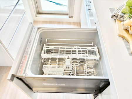 ���̑����� �ʓ|�Ȃ��ЂÂ��͐H��@�ɂ��C���I�Ǝ��̕��S�������āA���Ԃɂ��C�����ɂ���Ƃ肪�ł��܂��B