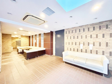 ���̑� ���ꂢ�ɑ|���E��������Ă��郍�r�[