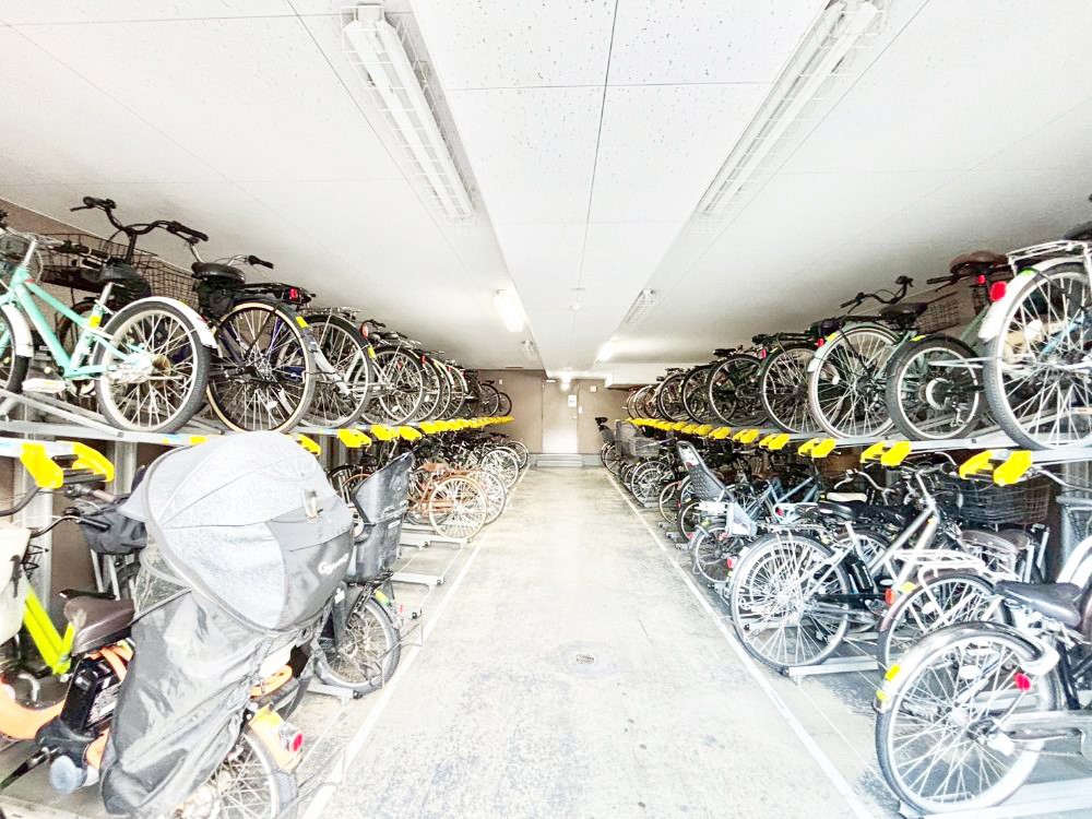 ���̑� ���֏�͉����t��