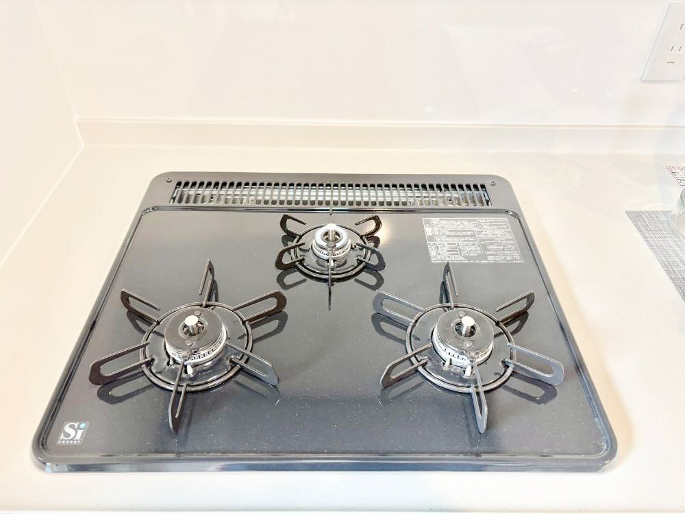 ���̑����� �O���K�X�R�����ł���������C�ɂ͂��ǂ肻��  