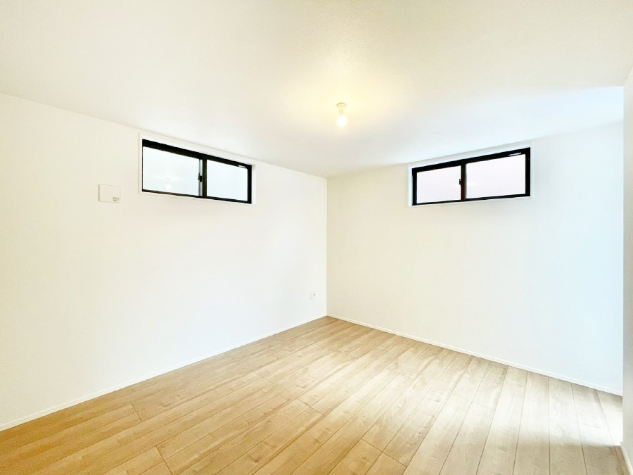 �q������ �Q�ʍ̌��ŋC�����悭���R�������������̂ł��q�l�̂������ɂ��s�b�^��