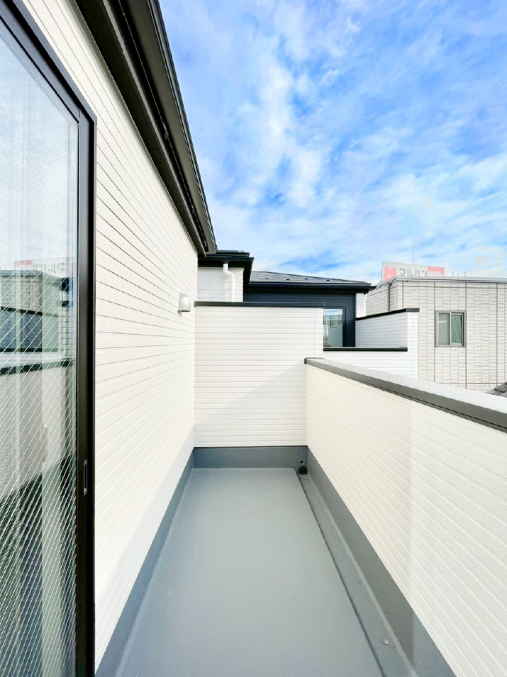 �o���R�j�[ �������o���R�j�[�������R��������̂������܂��B