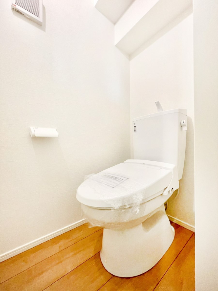 �g�C�� �������̂��锒����Ƃ���������������