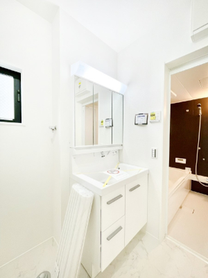 ���̑� ������������ʉ��ώ��Œ��̐g�x�x�����K