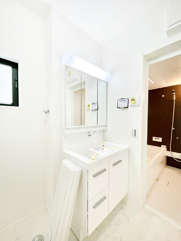 ���̑� ������������ʉ��ώ��Œ��̐g�x�x�����K