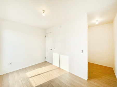 ���̑����� �₳���������������ދ����͂���������[�t��