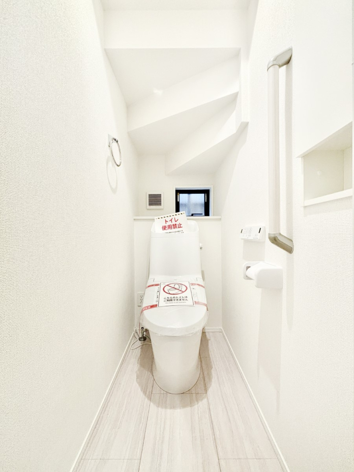 gC gC͈ŜQӏĨo^o^SłB