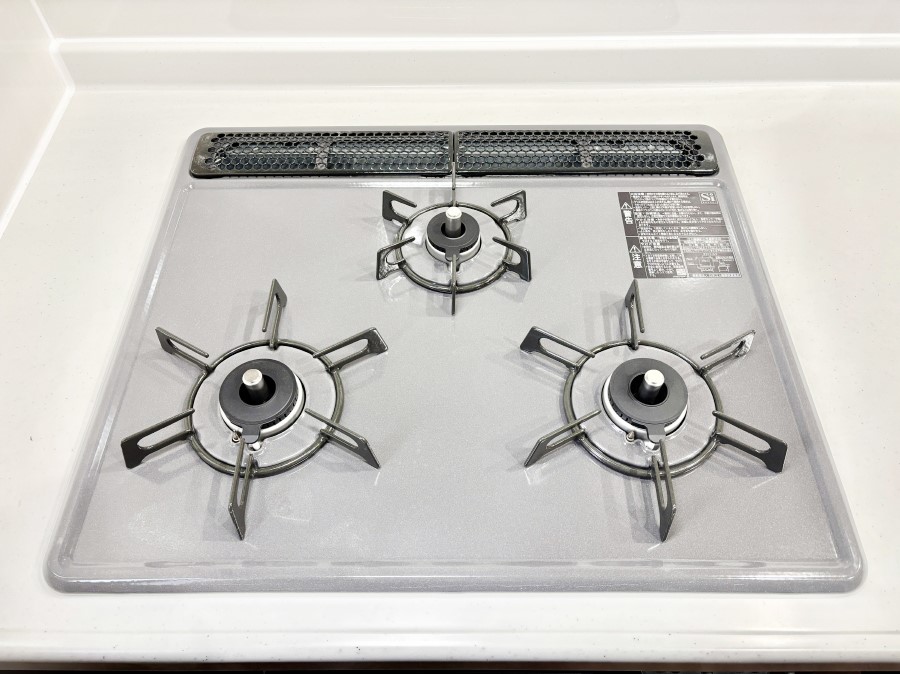 ̑ KXR͂rZT[ځBΗ͒߂łtEYhł܂B