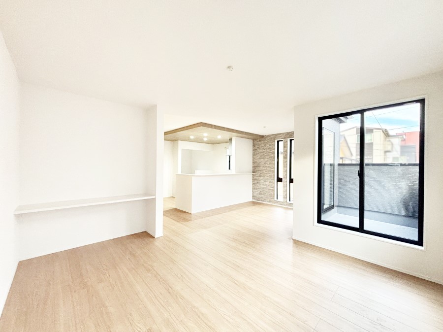 rO ǂɂĂƑ̂ȂR~jP[VrO