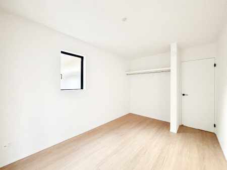 ̑ [[Ă̂ŁAZXy[XLg܂B 