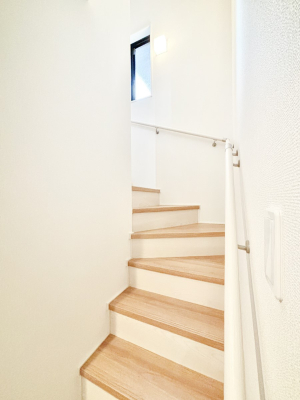 ̑ rOKiƑ̏ΊƉbȂł܂