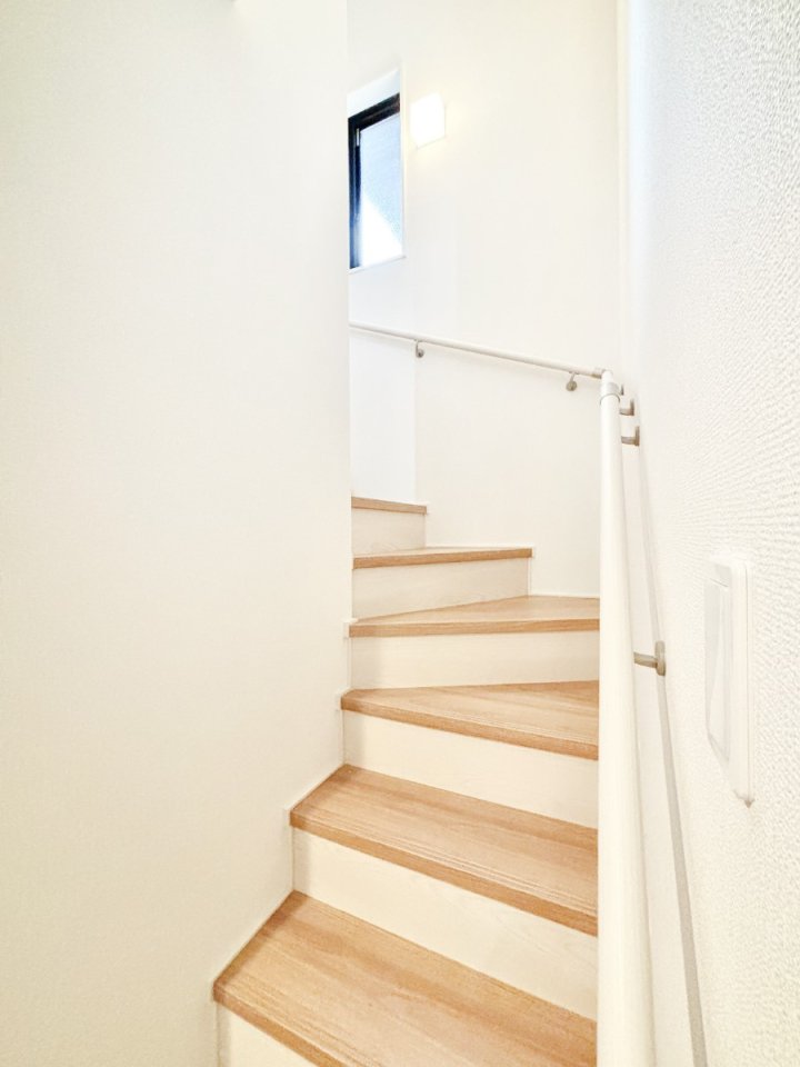 ̑ rOKiƑ̏ΊƉbȂł܂