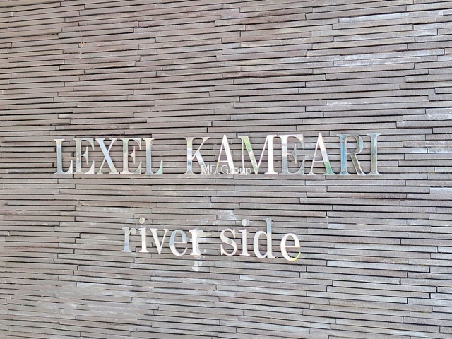 GgX -