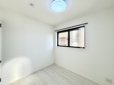 Q g₷`ŃxbgƋ̒uɂ邱Ƃ܂B   