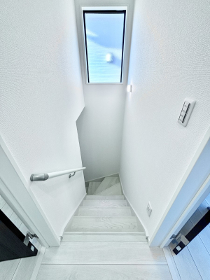 ̑ SlKiɂ͎肷ݒuĂ܂