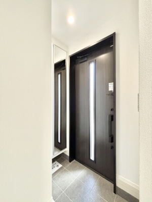  邢ւ͂qlo}̂ɂ҂łI 