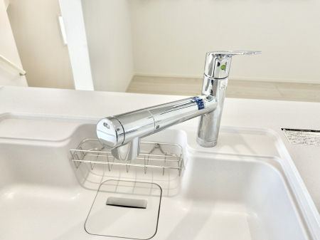 ̑ łȂB̐ŐƏ򐅂gB