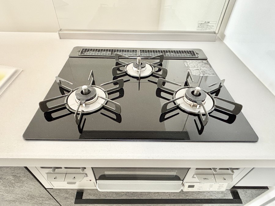 ̑ KXR͂rZT[ځBΗ͒߂łtEYhł܂B