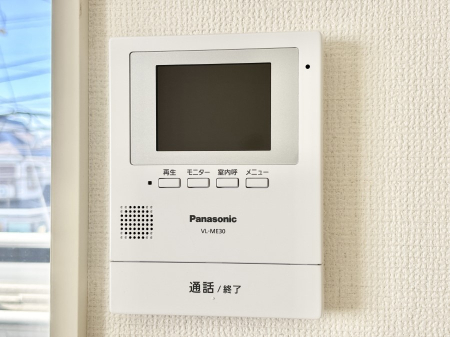 ̑ q҂mFłsuj^[tC^[z