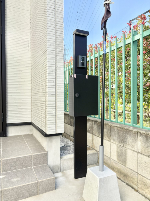 ̑ \DEC^[zE|XgЂƂɏWBGgXɂȂރVvfUCB