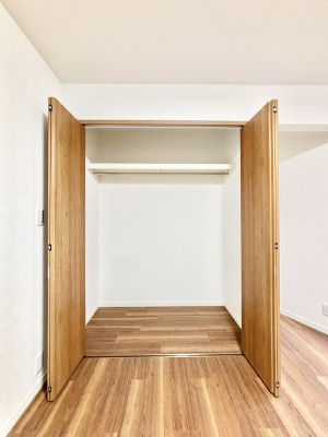 ���[ ���[�͂���N���[�[�b�g