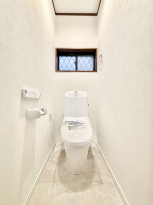 �g�C�� ���邭�������̂���g�C���ł��B   