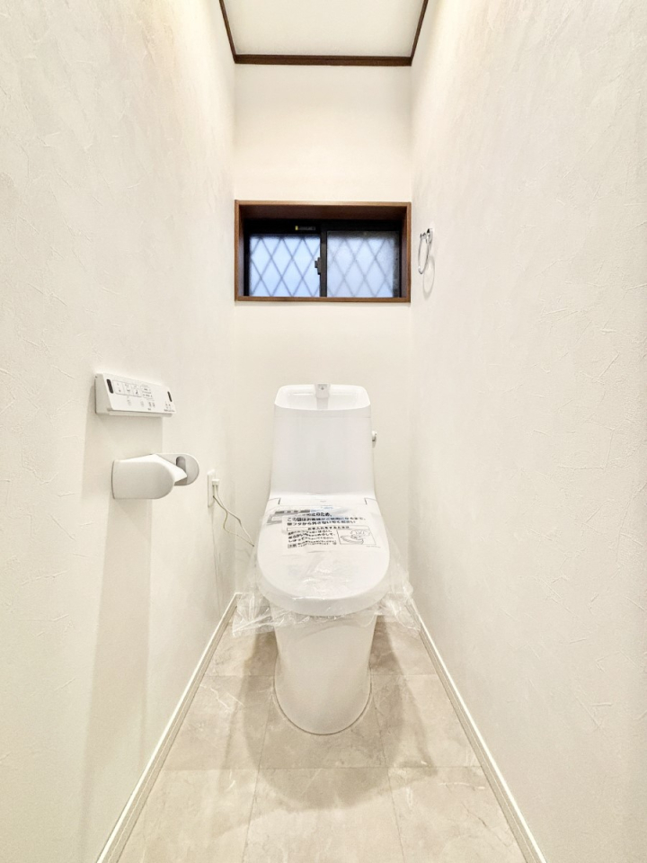 �g�C�� ���邭�������̂���g�C���ł��B   