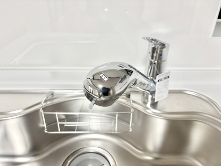 ���̑����� ���ł������Ȃ��������������B��̐����Ő������Ə򐅂��g�������B