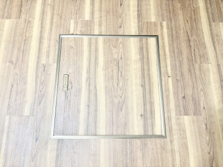 ���̑����� �������[�t���I���p�i�E���p�i�̎��[�ɂ��劈��B