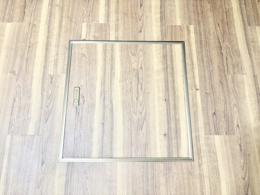 ���̑����� �������[�t���I���p�i�E���p�i�̎��[�ɂ��劈��B