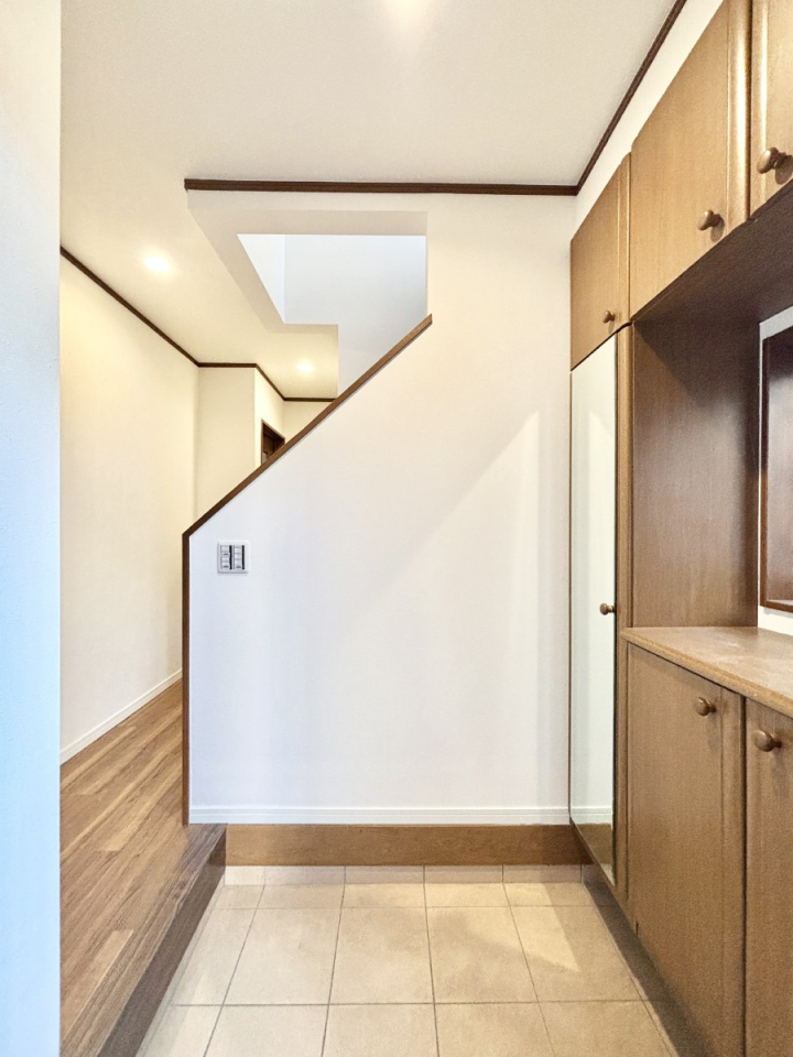 ���� ����I�𗘗p���āA���z�������������q�l�������ĂȂ��ł��܂��B�@