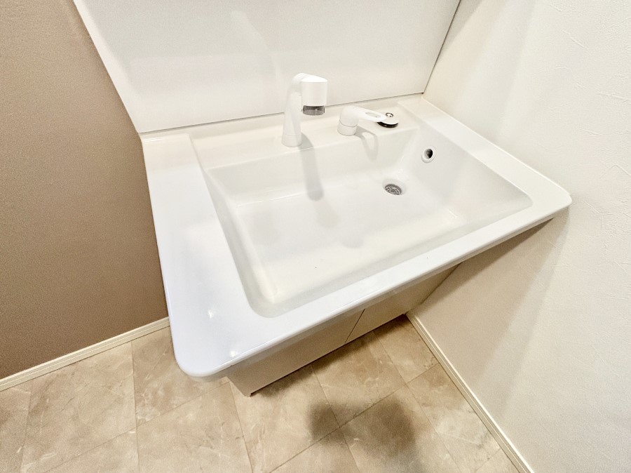 ���̑����� �n���h�V�����[�t���I�g���₷�����ʑ�B