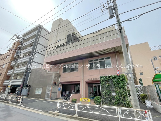 ӊ ctEۈ牀 470m Tۈ牀