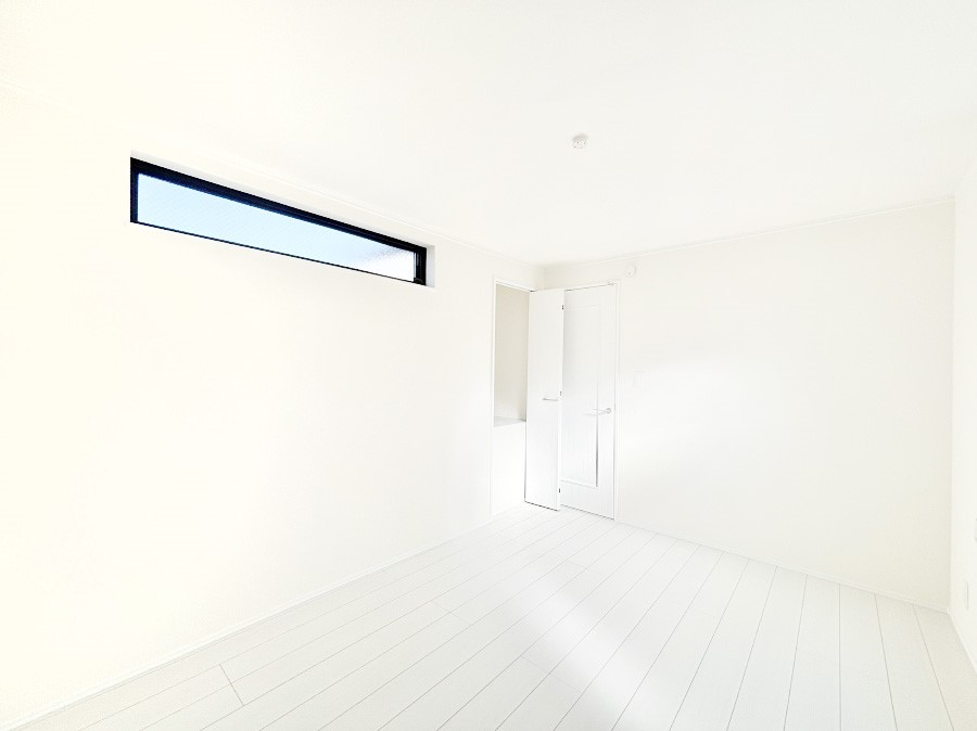 �q������ ���������̃X�y�[�X�A�ǂ�Ȃ������ɂ��邩�Ƃ��Ă��y���݂ł��ˁI 