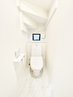 �g�C�� ����������V�����[�g�C���B������������������݂܂��I