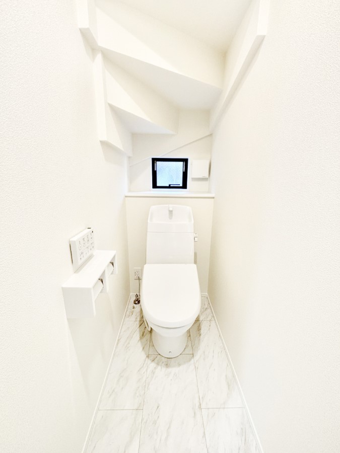 �g�C�� ����������V�����[�g�C���B������������������݂܂��I