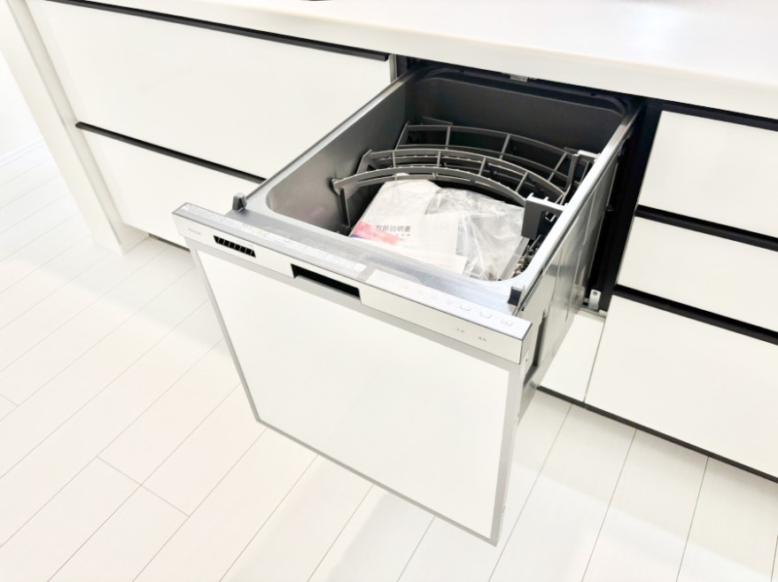 ���̑����� �ʓ|�Ȃ��ЂÂ��͐H��@�ɂ��C���I�Ǝ��̕��S�������āA���Ԃɂ��C�����ɂ���Ƃ肪�ł��܂��B