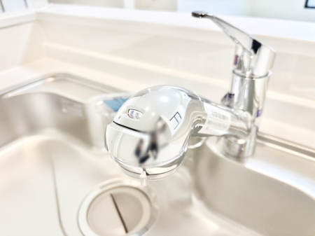 ���̑����� ���ł������Ȃ��������������B��̐����Ő������Ə򐅂��g�������B