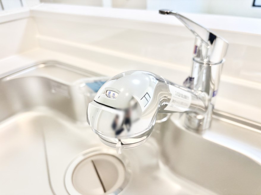 ���̑����� ���ł������Ȃ��������������B��̐����Ő������Ə򐅂��g�������B