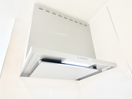 ���̑����� ��{�I�Ȃ������̓t�B���^�[�̂݁I�������̂��₷�������͂ł��B