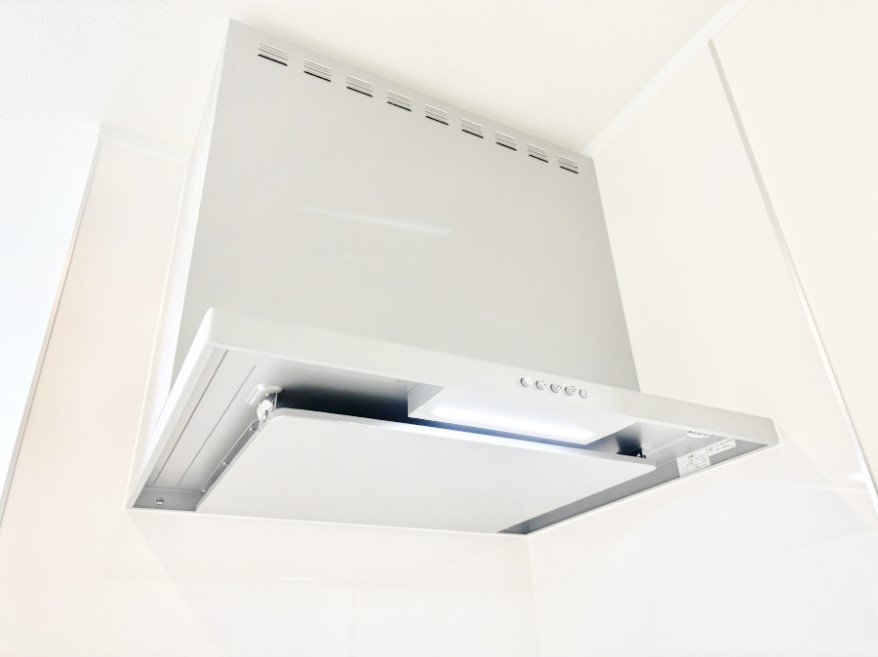 ���̑����� ��{�I�Ȃ������̓t�B���^�[�̂݁I�������̂��₷�������͂ł��B