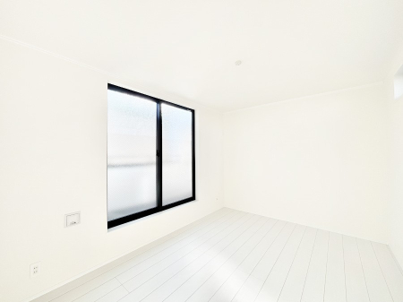 ���̑����� �o���R�j�[����̂₳���������S�n�悢�v���C�x�[�g���[��  